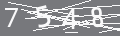 capsa